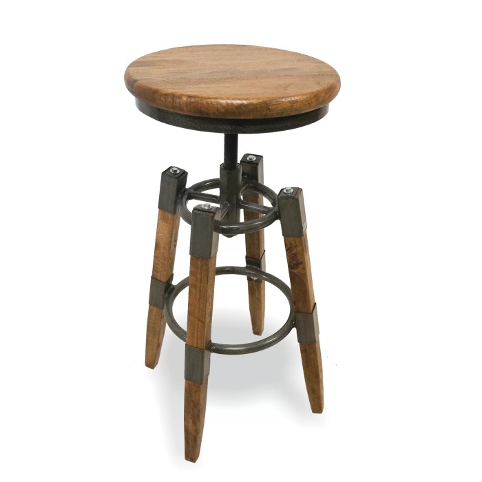 Stools stool incanto amazing koket